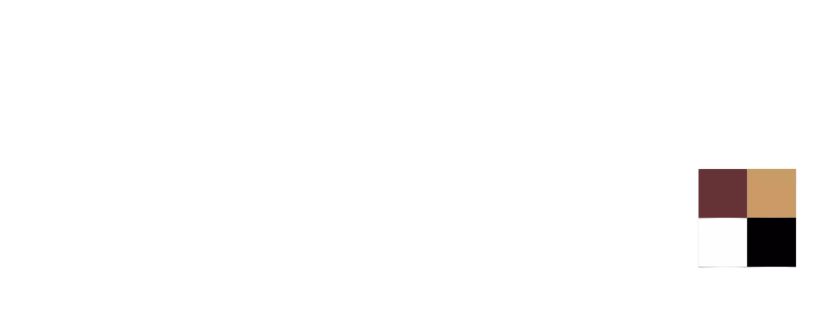 コンセプト
